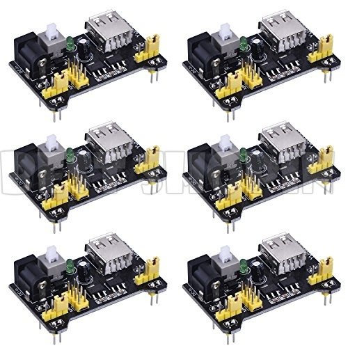 breadboardpowersupply-08.jpg