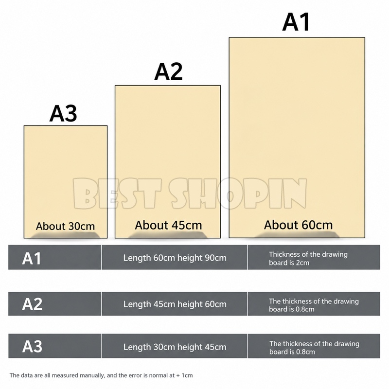 drawingboard-20.jpg