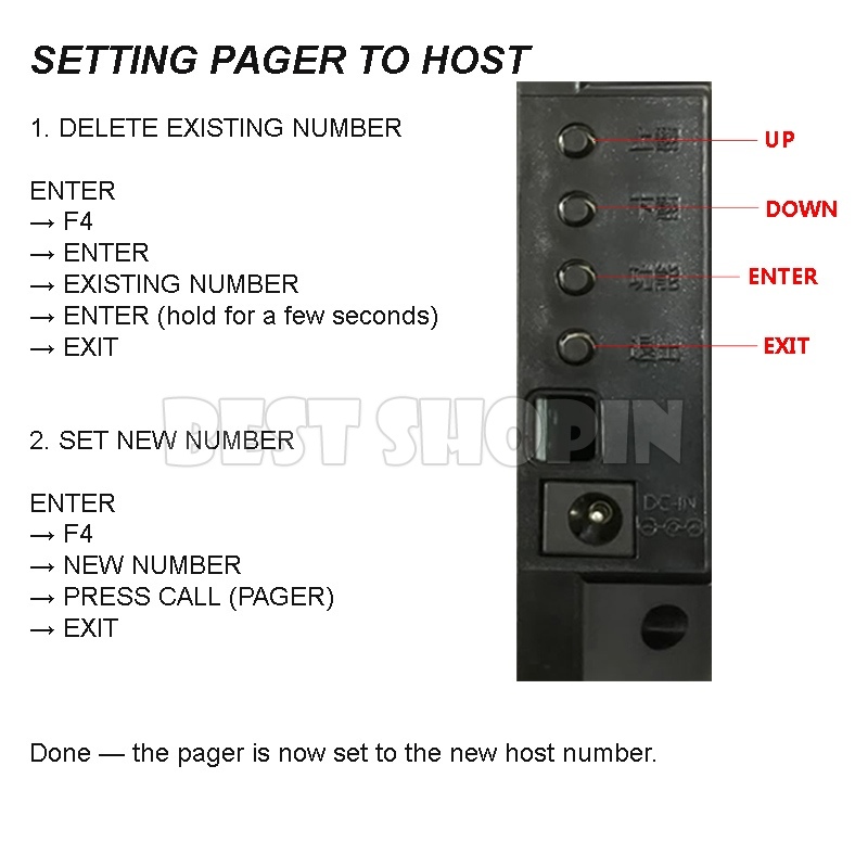 settingpager-10.jpg