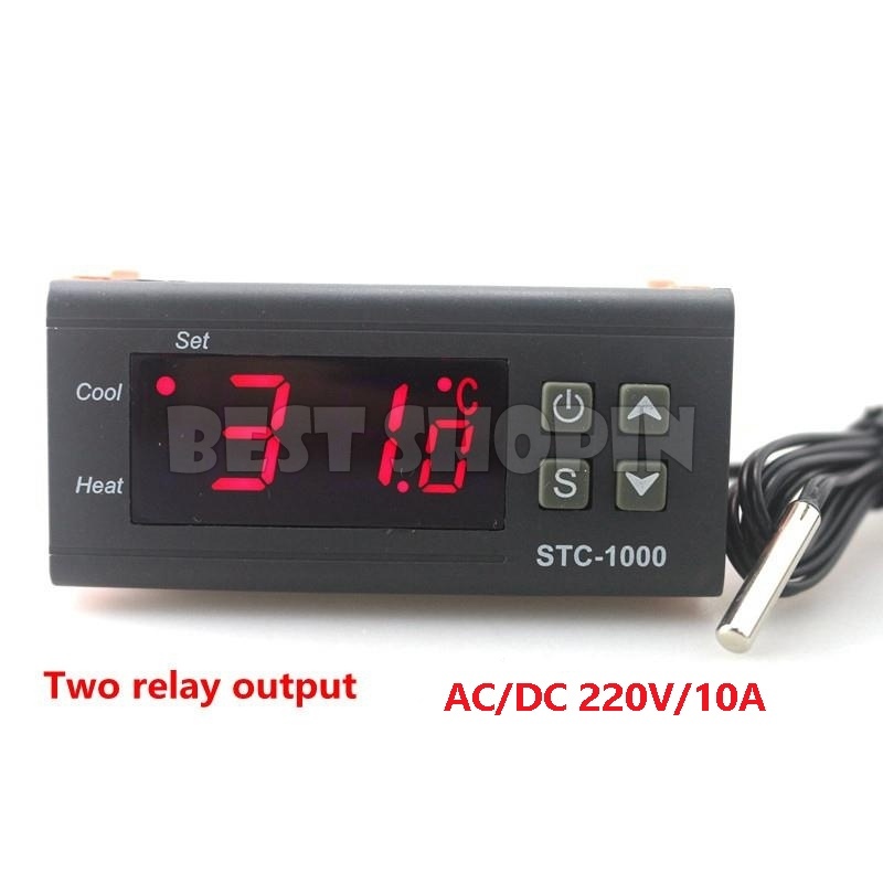 stc-20.jpg
