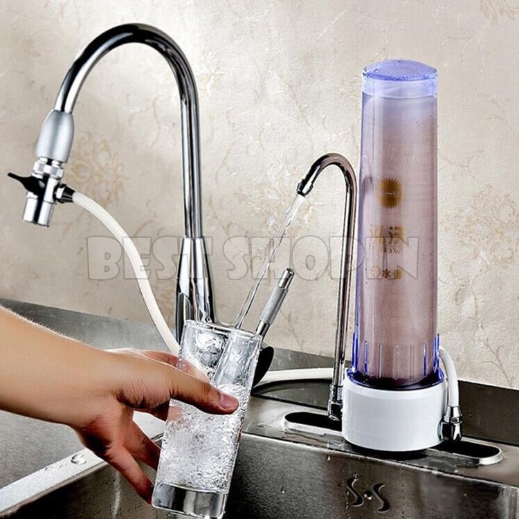 waterfilterA.jpg